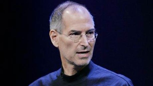 Apple, che delusione: è il peggior semestre dal 2008
