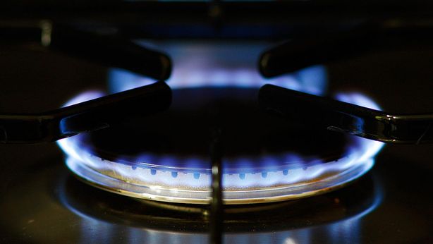 Cingolani: Italia senza gas russo dall’inverno 2024