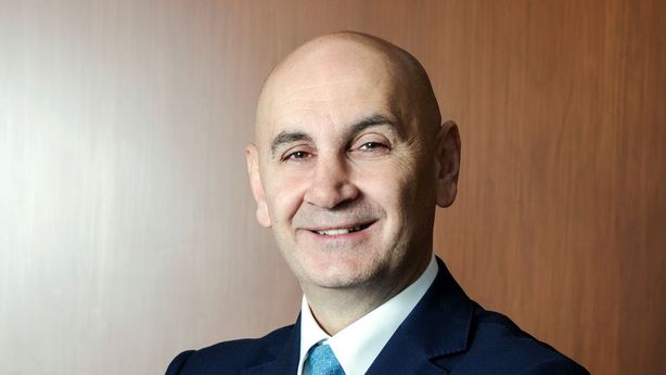 Consulenti finanziari: i temi della convention di IWBank