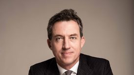 Dai rischi geopolitici ai portafogli: perché crescono le strategie Total Return