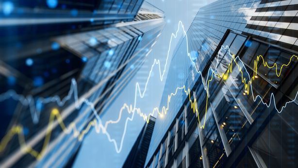 “Compra tutto tranne l’America”: la strategia di investimento secondo Saxo Bank