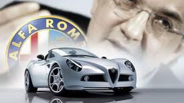 Fiat Chrysler: al via rilancio Alfa Romeo in America, scelte prime 86 concessionarie