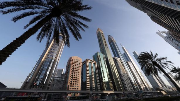 Lista Dubai Germania, l’Italia vuole i dati su evasori con patrimoni negli Emirati