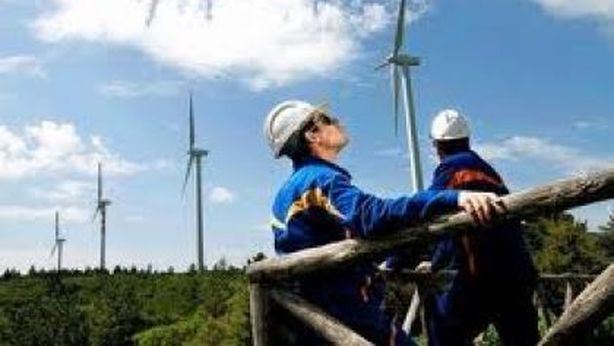 Green economy, l’efficienza energetica come volano della ripresa