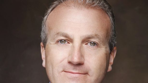 Azionario Usa: nessun timore, la fine del ciclo non è dietro l’angolo