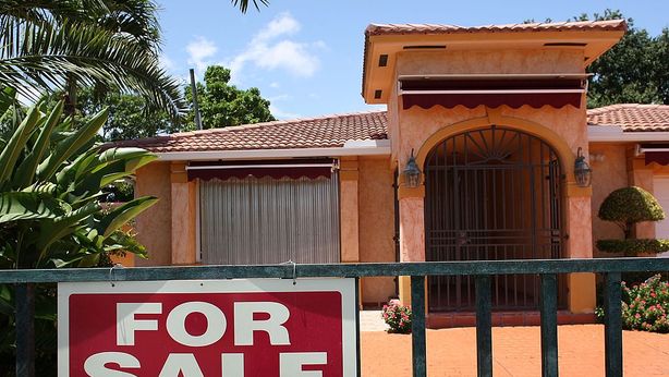 Mutui: è ora di acquistare casa, tassi al minimo storico