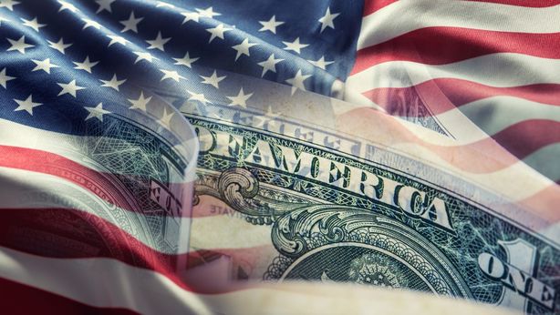 Tetto al debito, cos’è e perchè gli Usa rischiano il default il primo giugno?