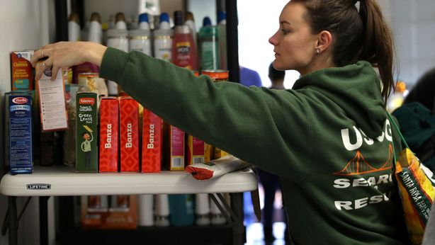 Consumo sostenibile ed economia circolare: nuovo protocollo tra Enea e Federdistribuzione