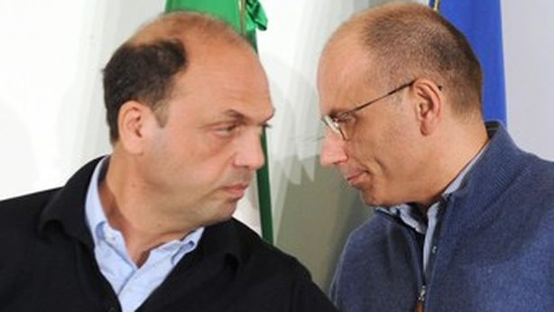 Dietrofront governo: Imu sospesa solo per la prima casa