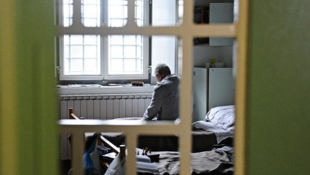 Imu: sta in galera, ma deve pagare. “Cella è prima casa”