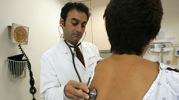 Manovra, tagli sanità: stangata ticket, addio a molti interventi gratis