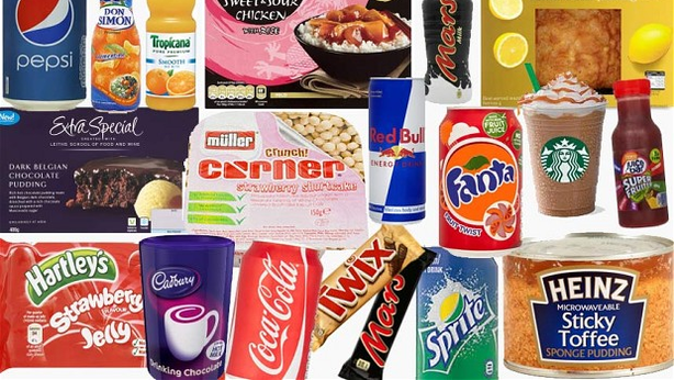 Zucchero, altolà Organizzazione Mondiale Sanità. L’elenco dei cibi pericolosi e sani