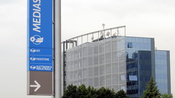 Mfe: conferma aspettative positive per 2023 dopo conti 1Q