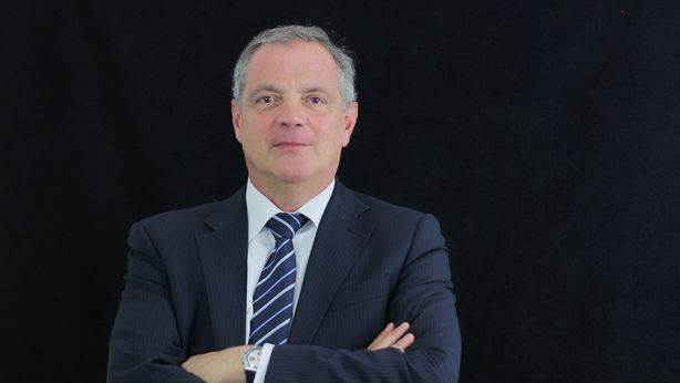 Il programma di EFPA Italia Meeting 2025 e tutte le novità sulle certificazioni