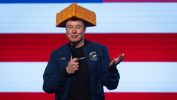 Tesla sospende nuovi ordini dalla Cina. Titolo affonda: per Ubs rischia di perdere un ulteriore 20%