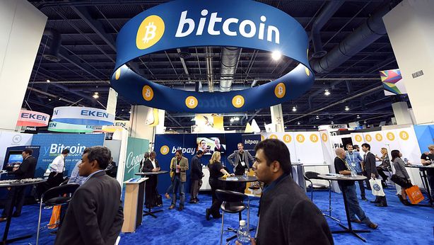 Le criptovalute volano mentre l’inflazione negli Usa inizia a calare