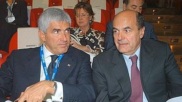 Doppio turno e proporzionale, come riformare la legge elettorale