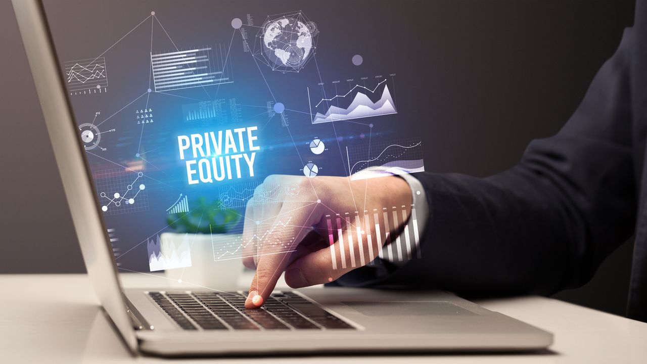 Private equity: primo semestre record con 249 deal in Italia