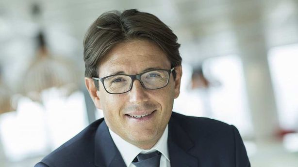 Mercato azionario, sono esauriti i motivi d’ottimismo?