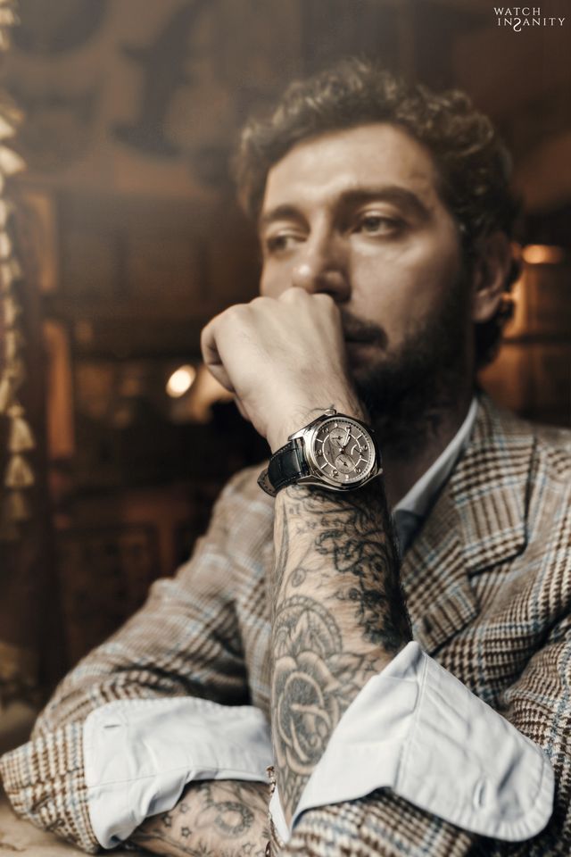 Vacheron_Constantin_Fiftysix_Day_Date_Watch_Insanity_03