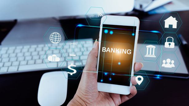 Fintech e digitalizzazione delle banche, a che punto siamo in Italia?