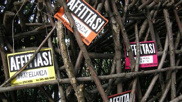 Meno tasse? Falso: la stangata da 1.000 euro