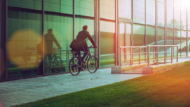 Mobilità sostenibile, l’Italia accelera e investe 94 miliardi