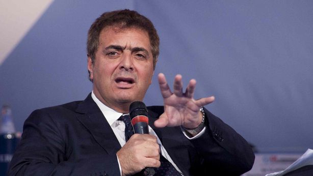 Salva banche ha bruciato investimenti di 4 mila dipendenti