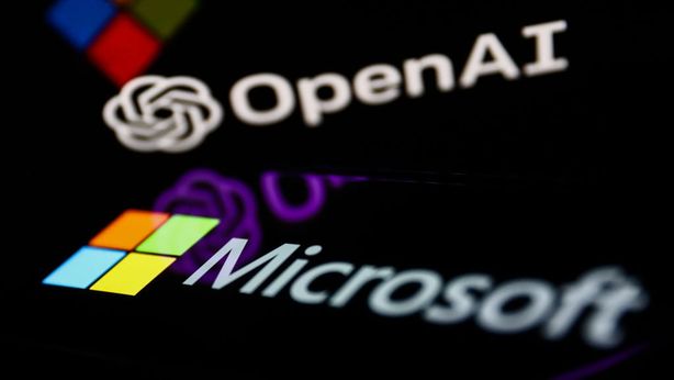 Open AI chiude round di finanziamenti da record, il gruppo vale oltre $ 150 mld