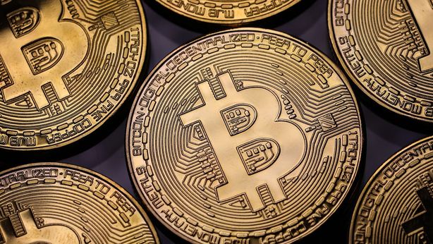 “Bitcoin è troppo rischioso”, gestori avvertono clienti