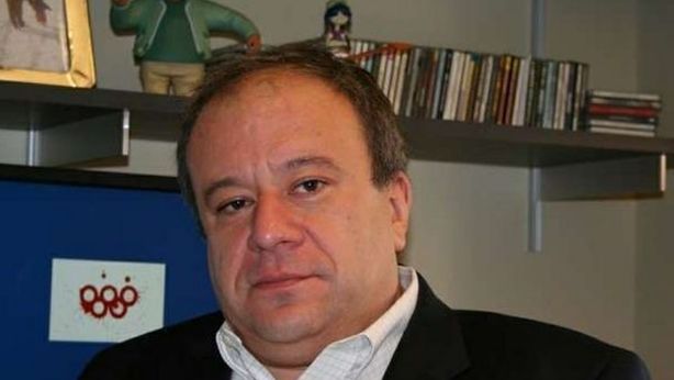 “L’euro non c’entra, ridurre potere e dimensioni delle banche”