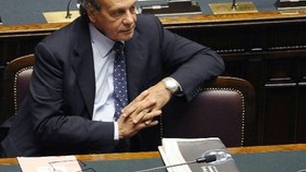 Commissioni: jurassici, il ritorno. Vigilanza Rai ai 5 Stelle