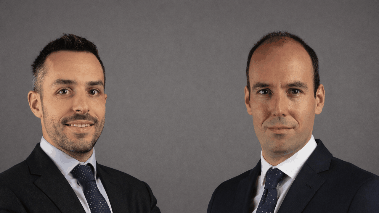 Ofi Invest AM e il fondo per cogliere le opportunità dei bond