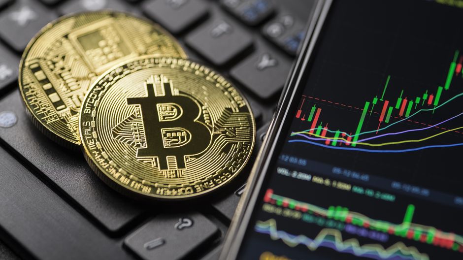 Cryptosmart ottiene la licenza MiCAR da Consob e Banca d’Italia