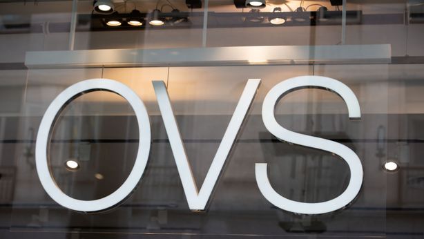 Ovs lancia un green bond da 200 milioni