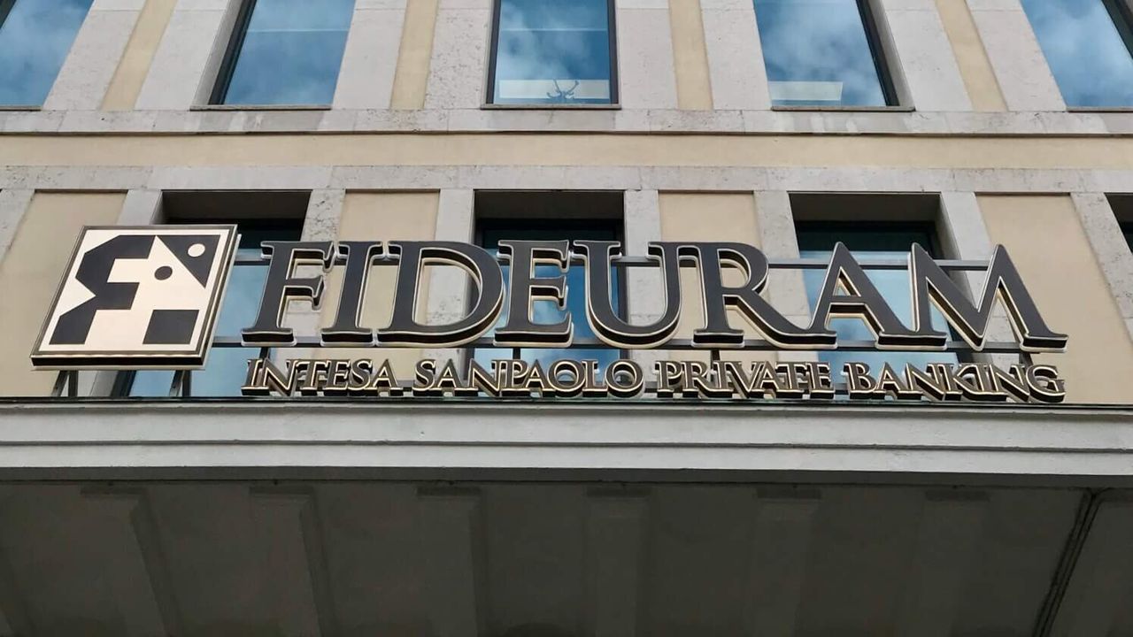 Fideraum Direct: nel I trimestre raggiunti 78mila clienti, 3 mld di asset in gestione