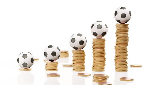 I Fan token spopolano ai Mondiali. Cosa c’è da sapere