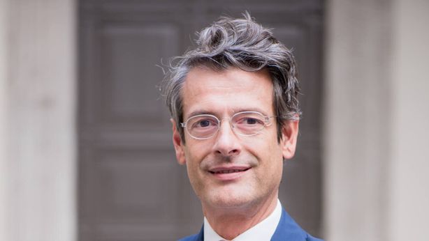 Casse di Previdenza: un patrimonio in crescita tra innovazione e sostenibilità