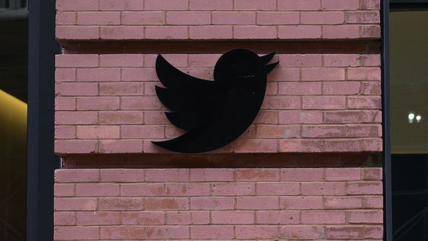 Twitter e Google sotto processo per sostegno all’Isis. Ecco perchè