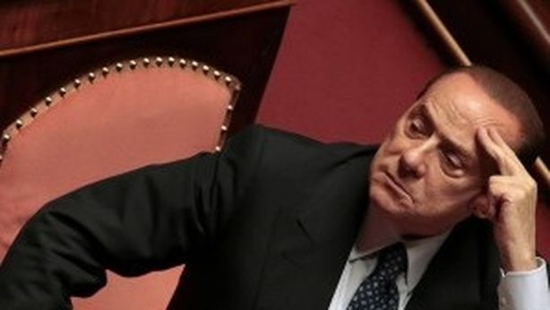 Decadenza Berlusconi: il nodo del voto segreto. Lo salveranno?