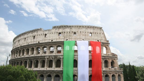 Investitori affamati di Btp, boom di ordini per i titoli a 7 e 30 anni