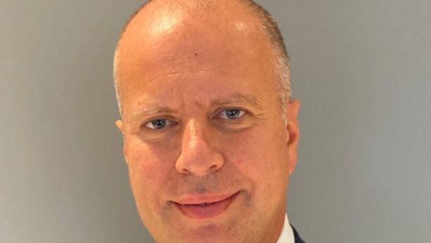Allianz Global Investors, arriva un nuovo responsabile per l’Italia