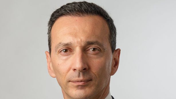 Crisi Ucraina: le prospettive per i mercati
