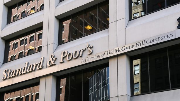 S&P Global, utile netto di 1,13 miliardi di dollari nel quarto trimestre 2025