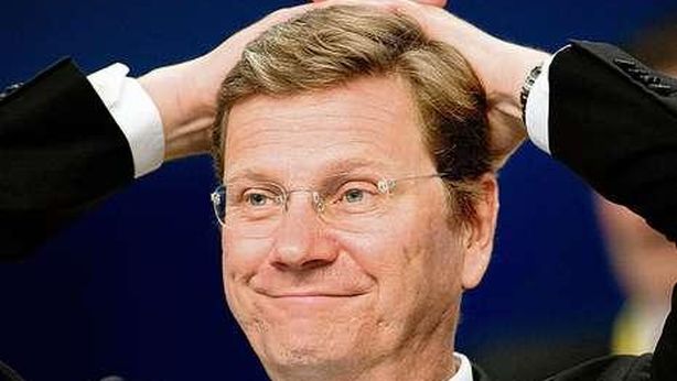 Elezioni, Germania: tutti ma non Berlusconi