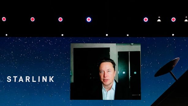 Starlink Mini arriva in Italia: quanto costa