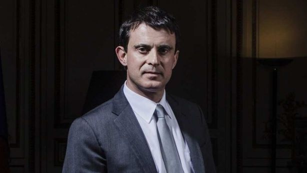 Renzi francese chiede alla Bce QE europeo per indebolire moneta
