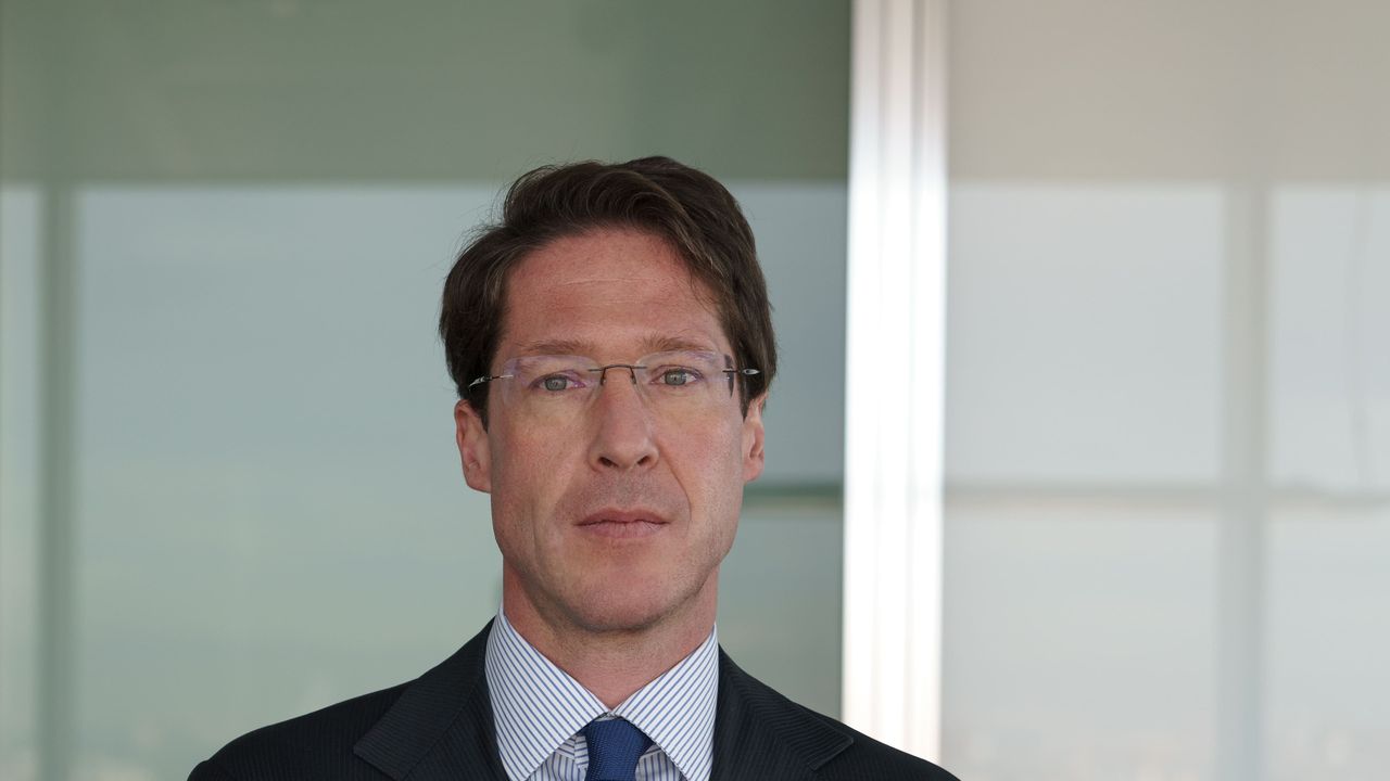 Zurich Italia e Deutsche Bank ancora insieme nelle polizze Vita