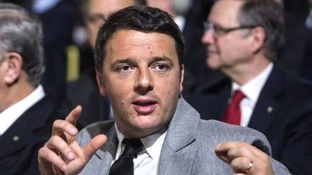 Porcellum o Mattarellum? Arriva la proposta di Renzi