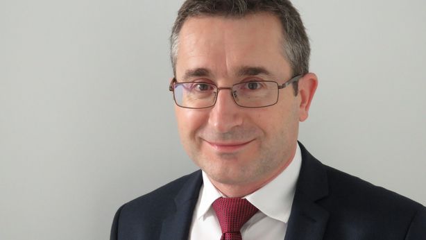 Asset allocation: i consigli per il secondo trimestre